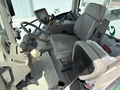 2023 John Deere 6R 175 Tractor