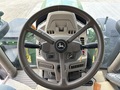 2023 John Deere 6R 175 Tractor