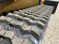 2022 Deere 333G Skid Steer