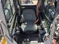 2022 Deere 333G Skid Steer
