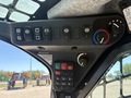 2022 Deere 333G Skid Steer