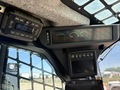 2022 Deere 333G Skid Steer