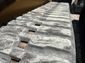 2022 Deere 333G Skid Steer