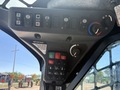 2022 Deere 333G Skid Steer