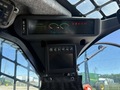 2022 Deere 333G Skid Steer