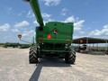 2022 John Deere S780 Combine
