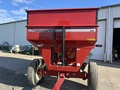 2010 Unverferth 325 Gravity Wagon