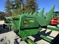2019 John Deere 708C Corn Head