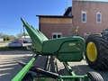 2019 John Deere 708C Corn Head