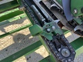 2019 John Deere 708C Corn Head