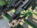 2019 John Deere 708C Corn Head