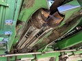 2019 John Deere 708C Corn Head
