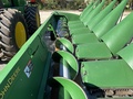 2019 John Deere 708C Corn Head