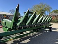 2019 John Deere 708C Corn Head
