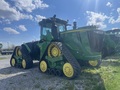 2021 John Deere 9420RX Tractor