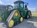 2021 John Deere 9420RX Tractor