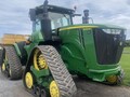2021 John Deere 9420RX Tractor