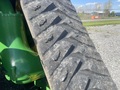 2021 John Deere 9420RX Tractor