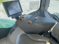 2021 John Deere 9420RX Tractor