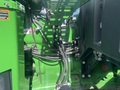 2021 John Deere 9420RX Tractor
