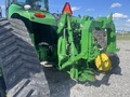 2021 John Deere 9420RX Tractor