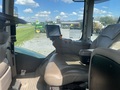 2021 John Deere 9420RX Tractor