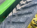 2021 John Deere 9420RX Tractor