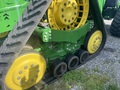 2021 John Deere 9420RX Tractor