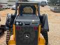 2025 Deere 325G Skid Steer