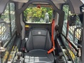 2025 Deere 325G Skid Steer