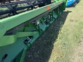 2013 John Deere 640FD Platform