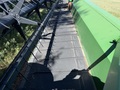 2013 John Deere 640FD Platform