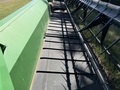 2013 John Deere 640FD Platform