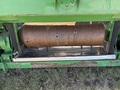 2013 John Deere 640FD Platform