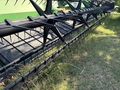 2013 John Deere 640FD Platform