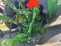 2025 John Deere 5060E Tractor