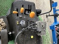 2023 John Deere 6145M Tractor