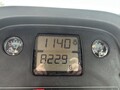 1996 New Holland 9682 Tractor