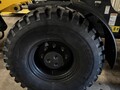 2024 New Holland W80C LR Wheel Loader