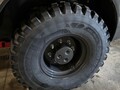 2024 New Holland W80C LR Wheel Loader