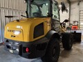 2024 New Holland W80C LR Wheel Loader