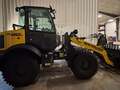 2024 New Holland W80C LR Wheel Loader