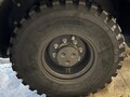 2024 New Holland W80C LR Wheel Loader