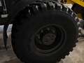 2024 New Holland W80C LR Wheel Loader