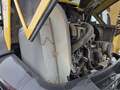 2024 New Holland W80C LR Wheel Loader