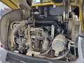 2024 New Holland W80C LR Wheel Loader
