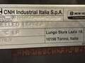 2024 New Holland W80C LR Wheel Loader