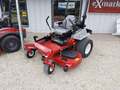 2026 Exmark LRE801GKA604A3 Lawn Mower