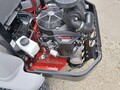 2026 Exmark LRE801GKA604A3 Lawn Mower