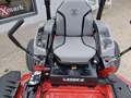 2026 Exmark LRE801GKA604A3 Lawn Mower